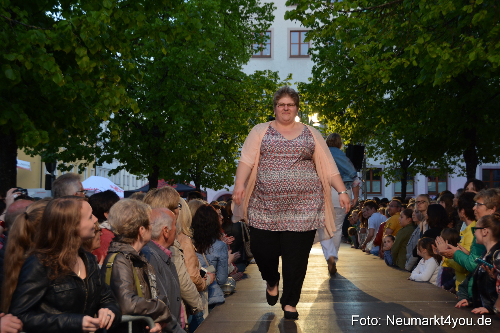 Nacht der Sinne 2016 070516 0396