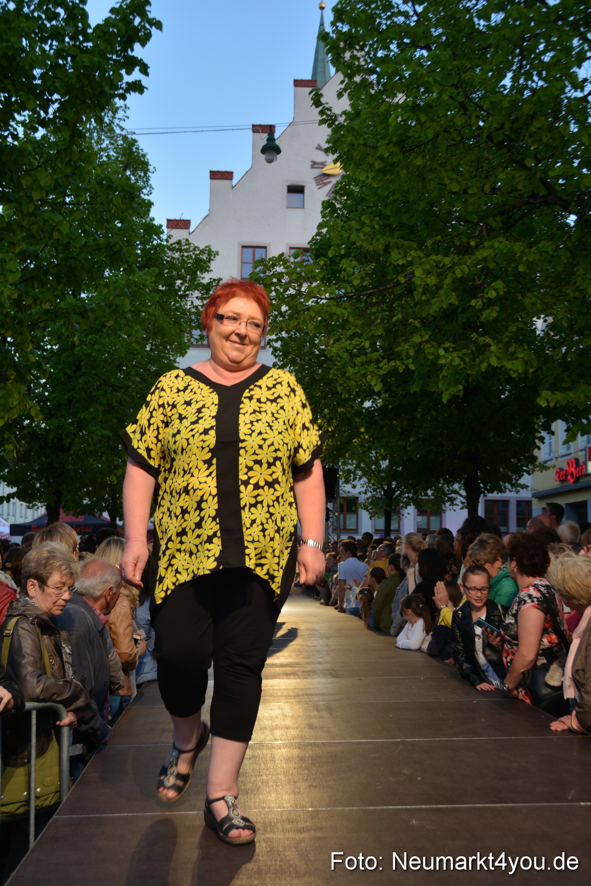 Nacht der Sinne 2016 070516 0397