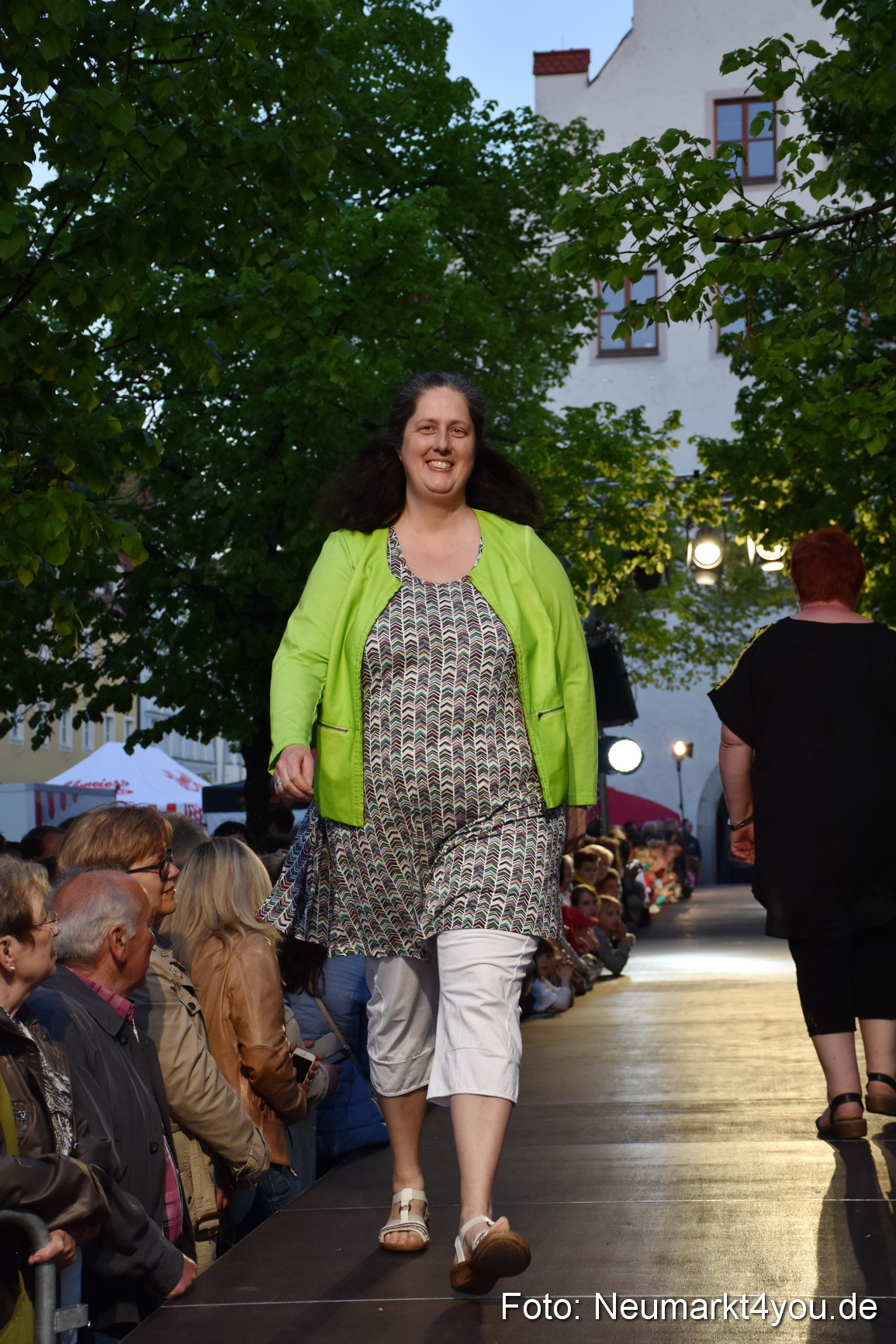 Nacht der Sinne 2016 070516 0398