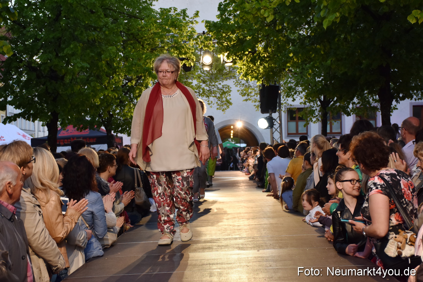 Nacht der Sinne 2016 070516 0399