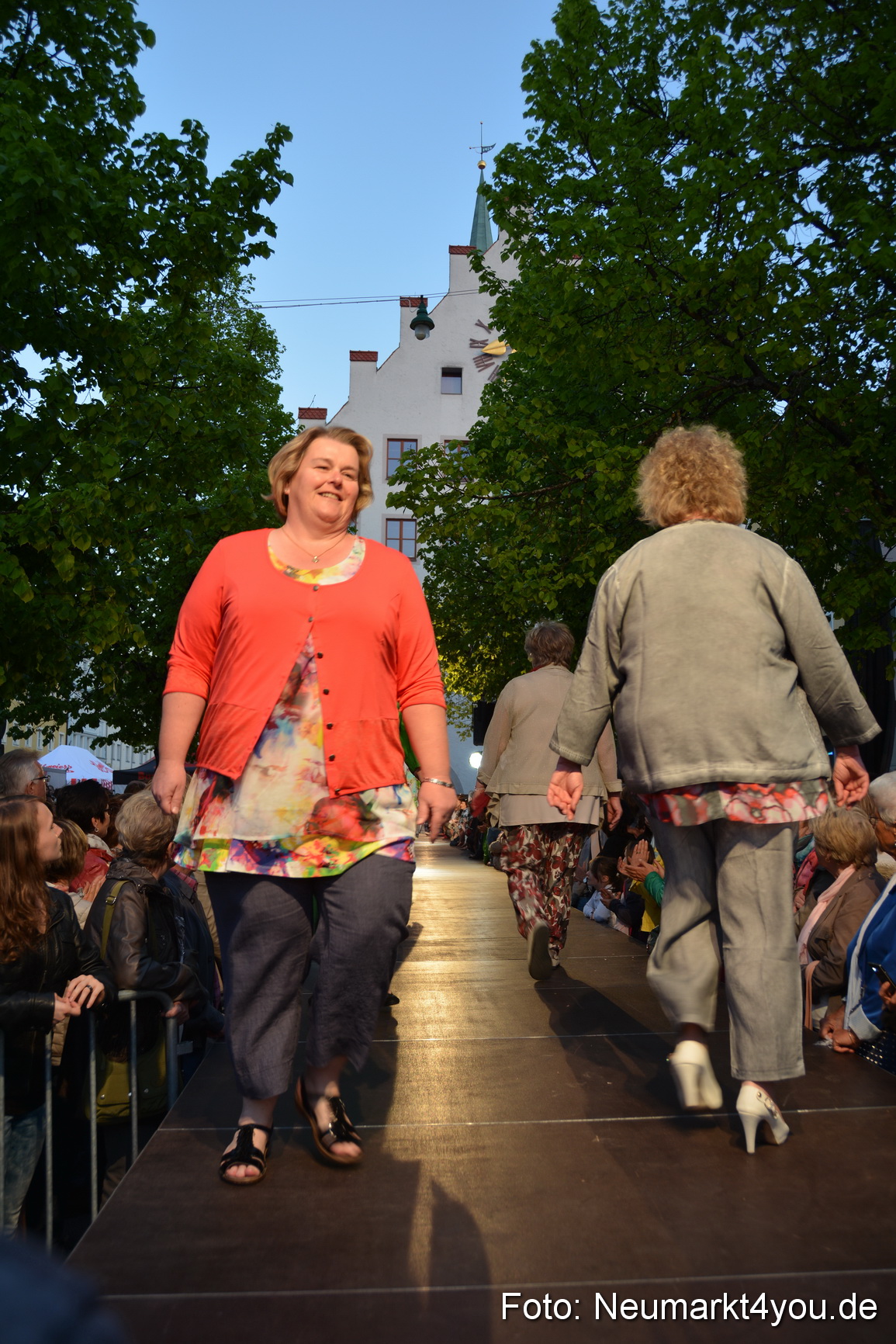 Nacht der Sinne 2016 070516 0400