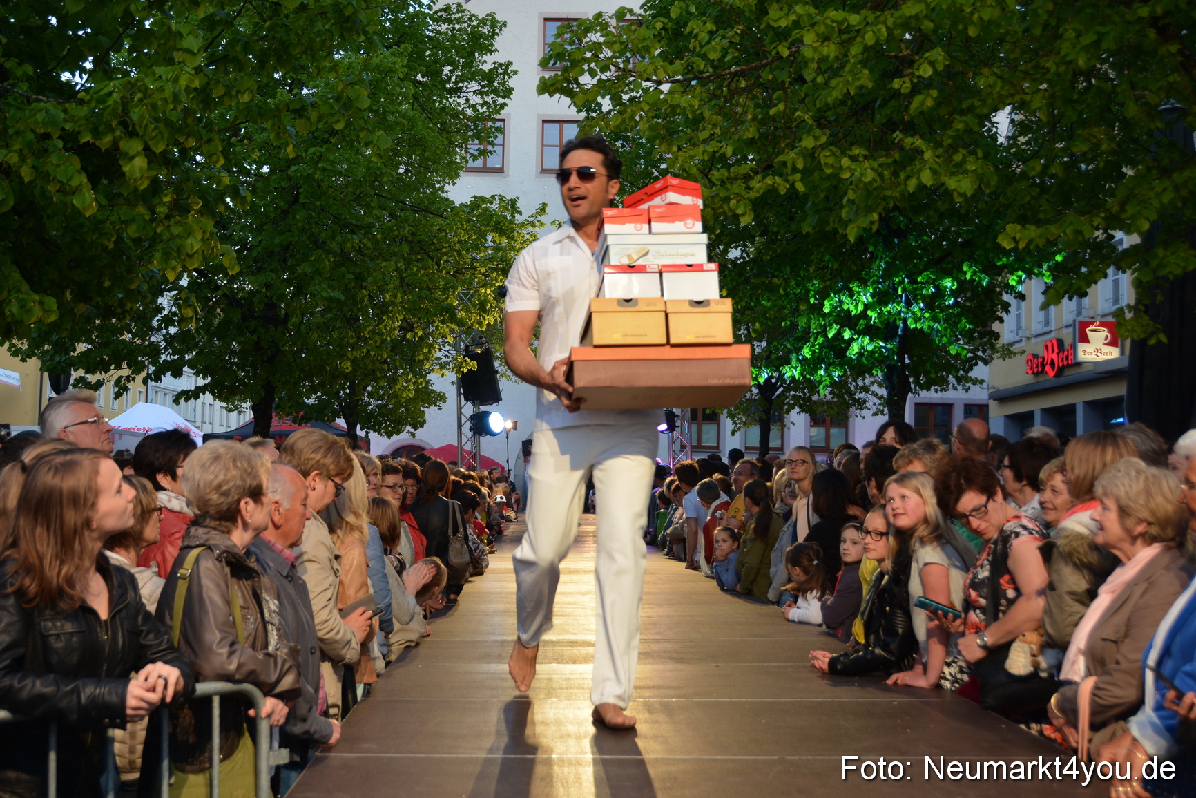 Nacht der Sinne 2016 070516 0401