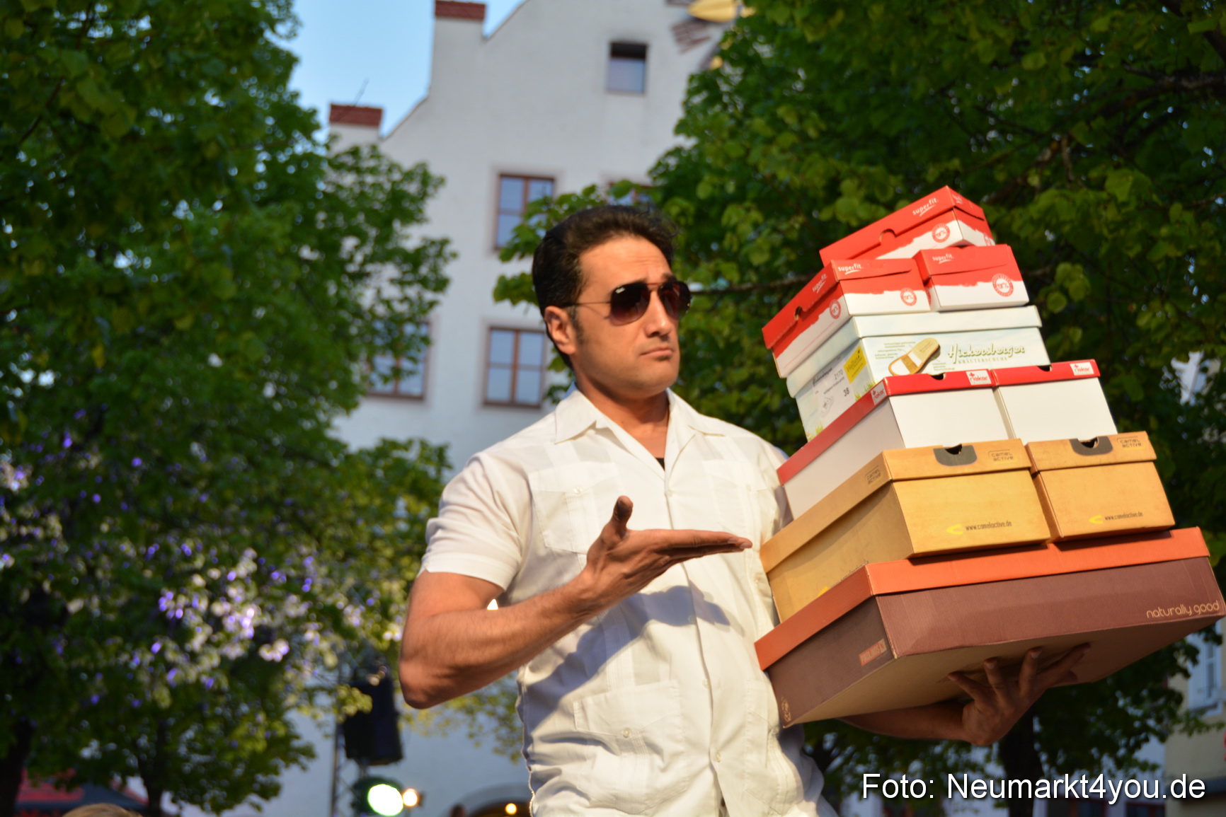 Nacht der Sinne 2016 070516 0402