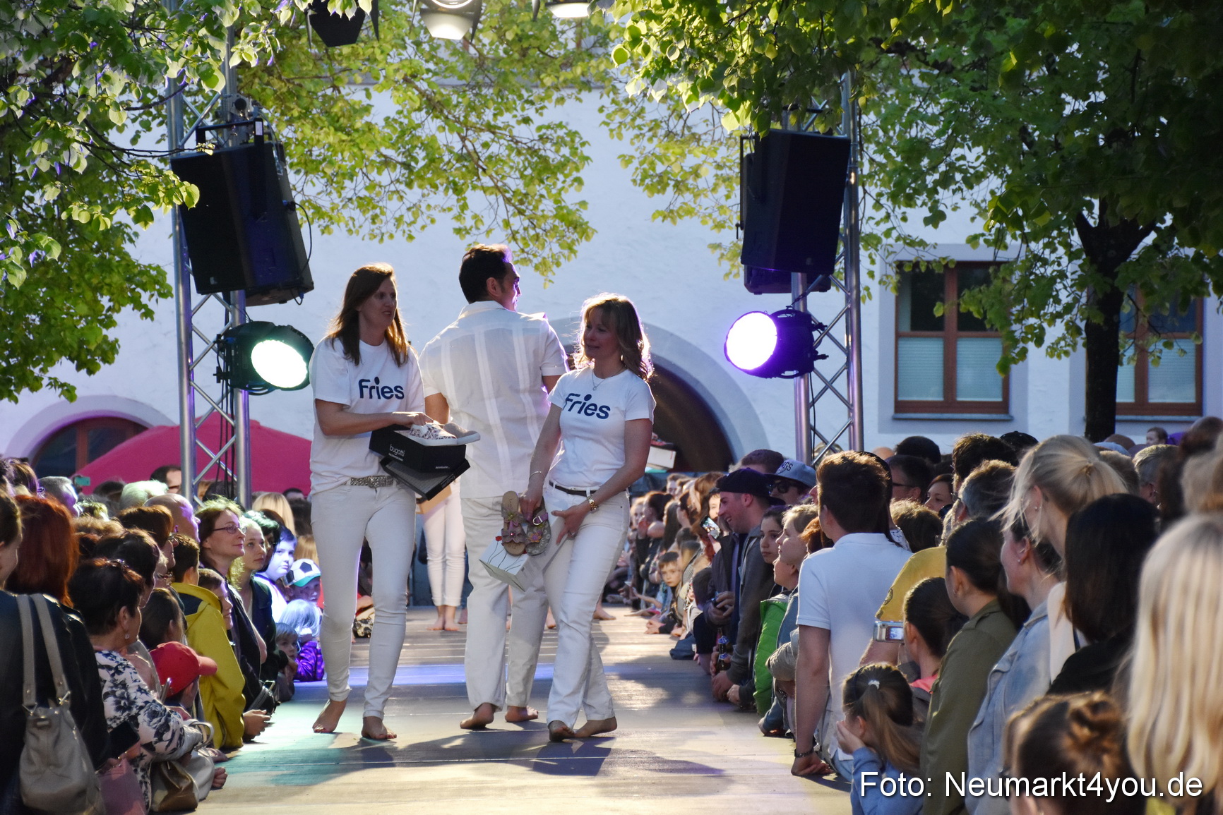 Nacht der Sinne 2016 070516 0403