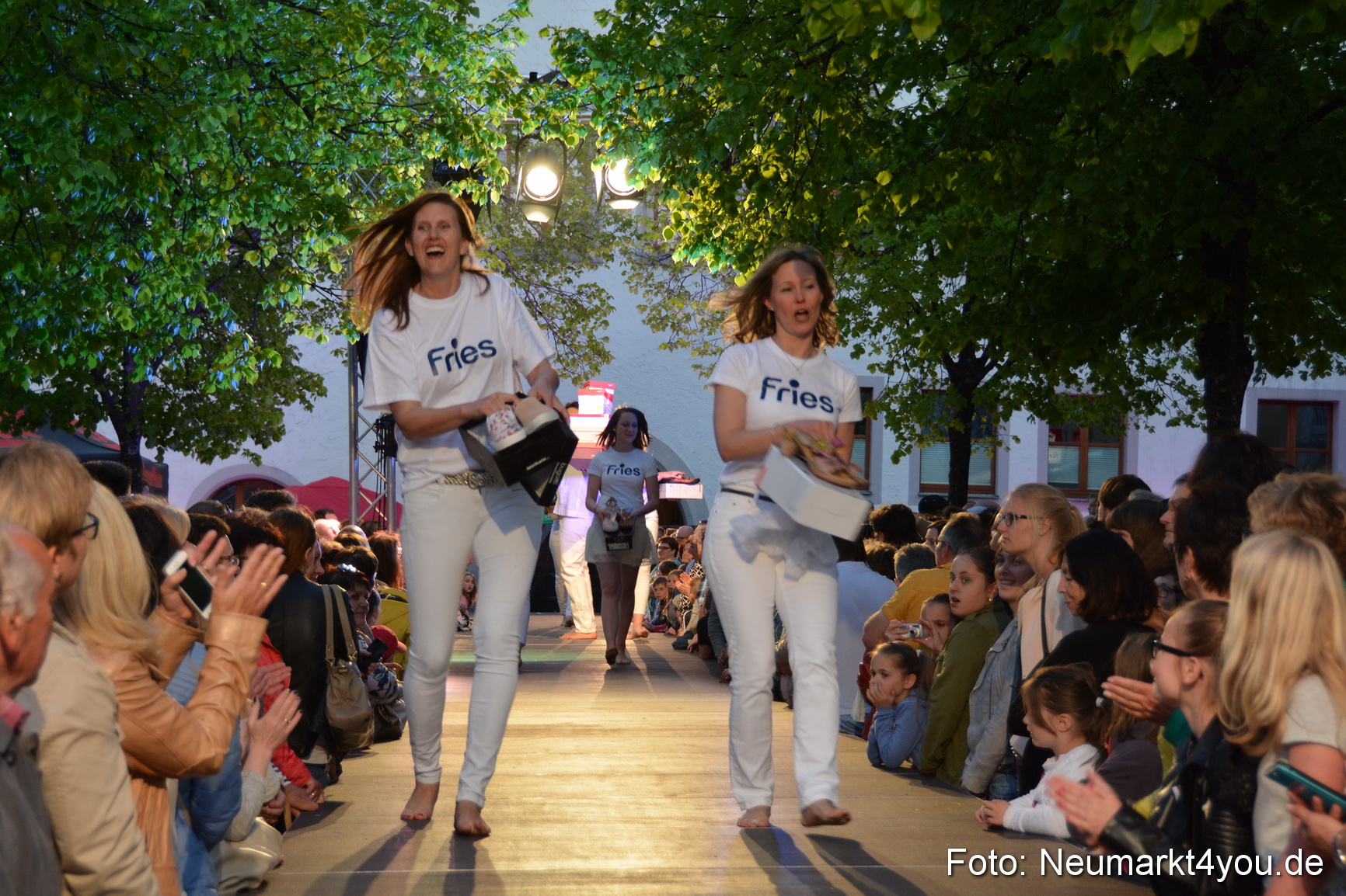 Nacht der Sinne 2016 070516 0404