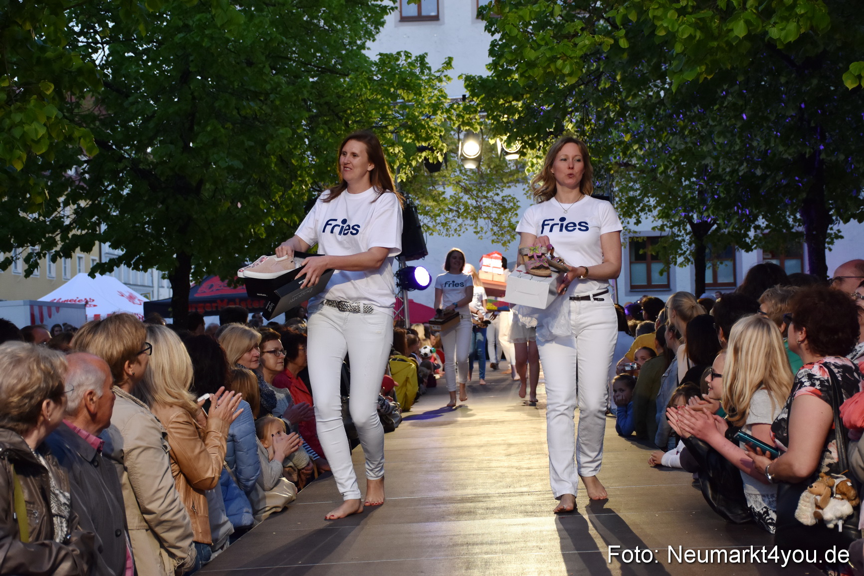 Nacht der Sinne 2016 070516 0405