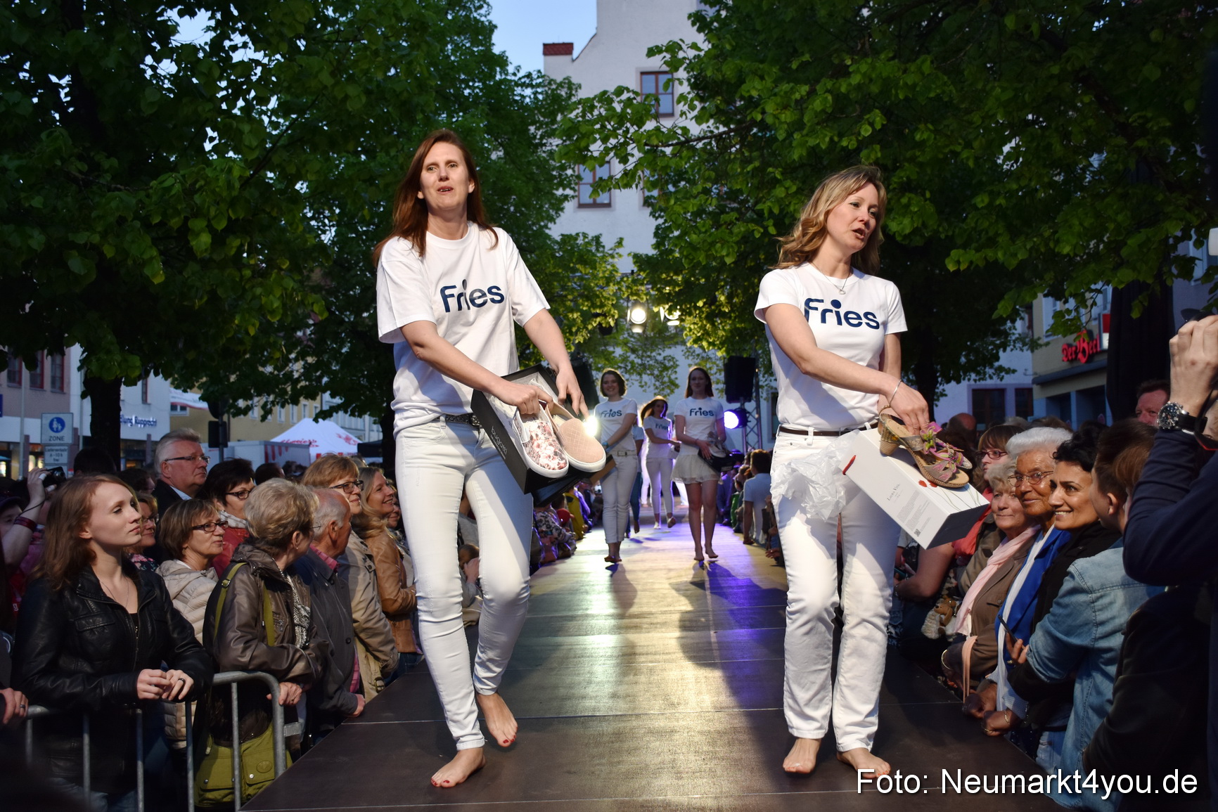 Nacht der Sinne 2016 070516 0406