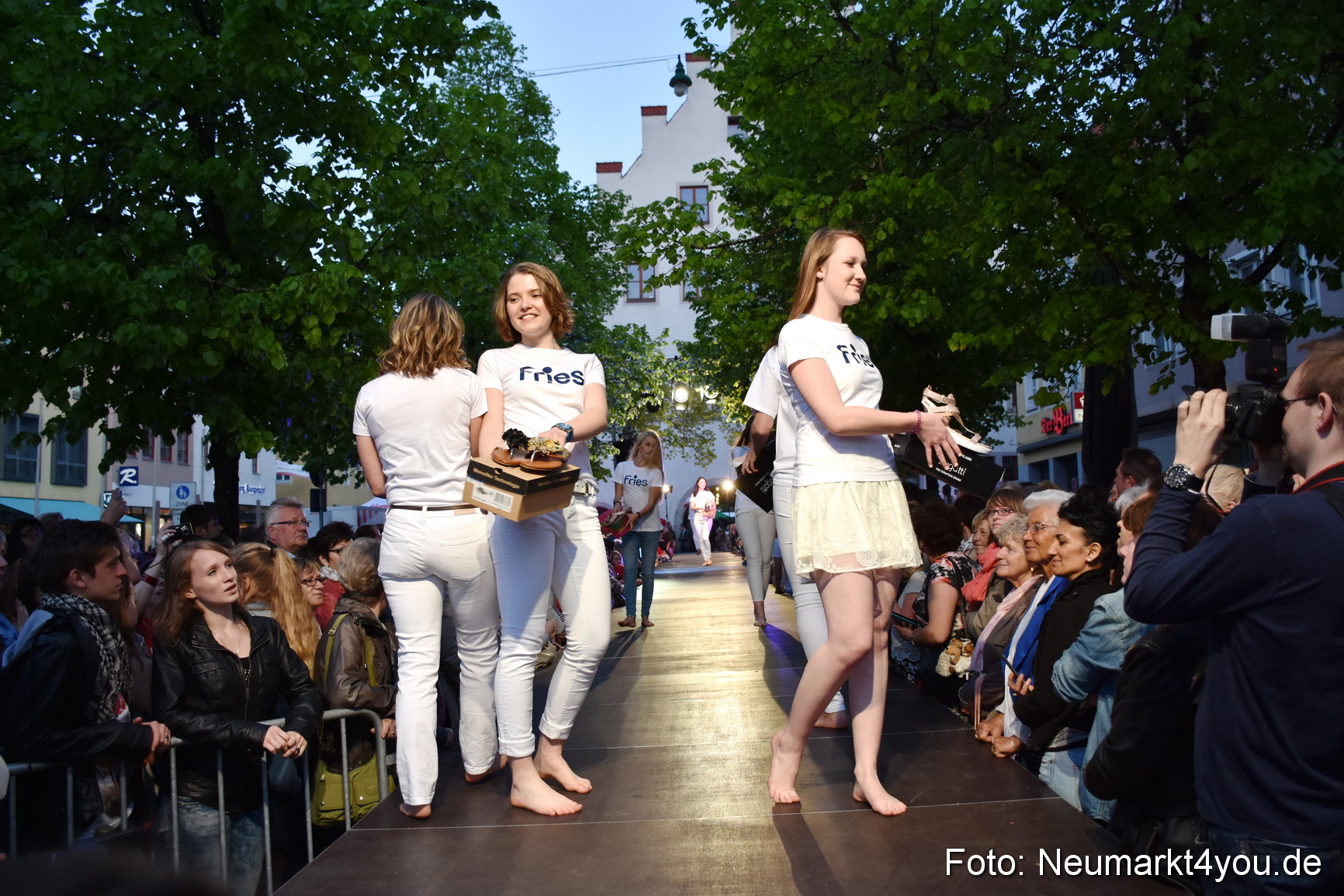 Nacht der Sinne 2016 070516 0407