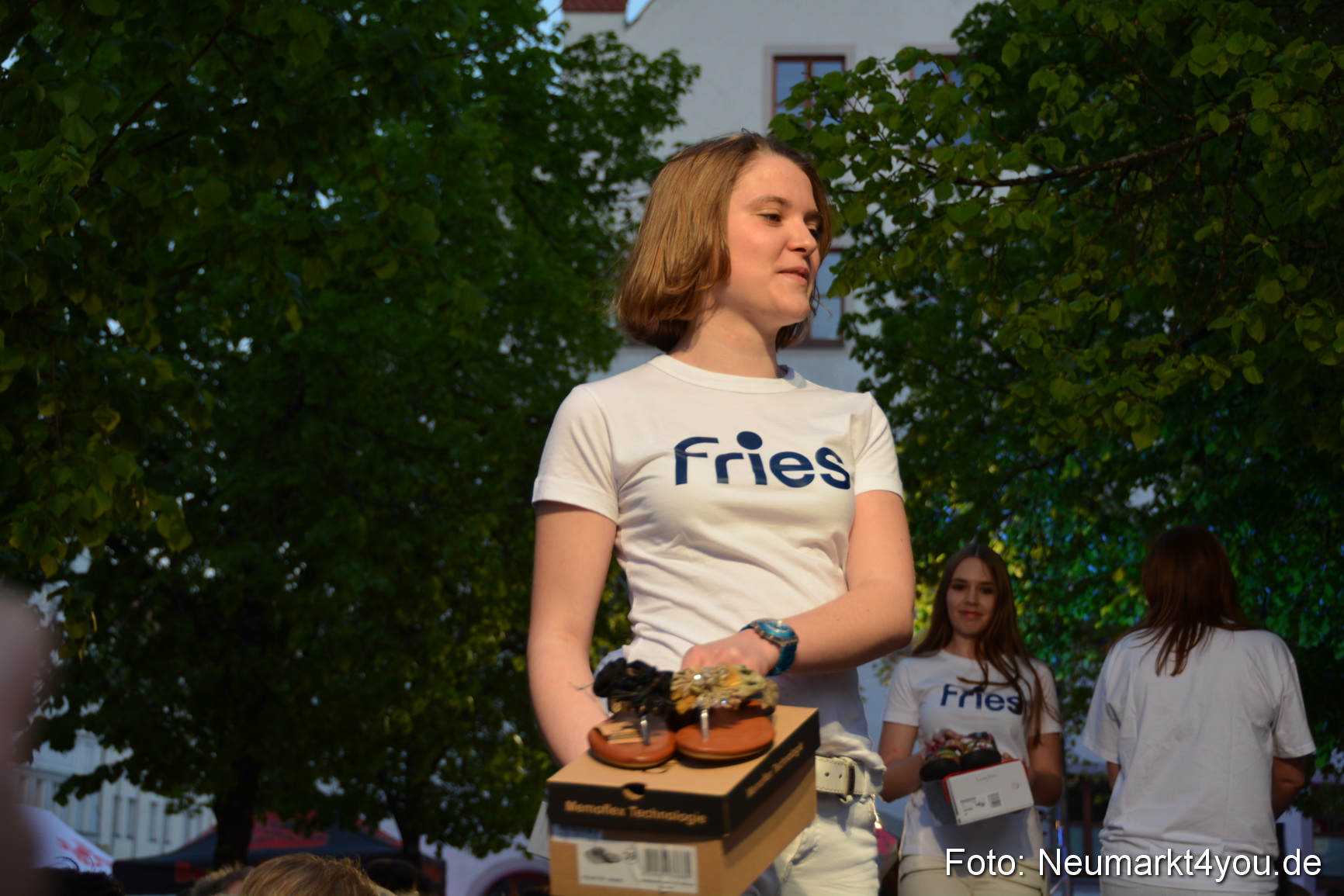 Nacht der Sinne 2016 070516 0408