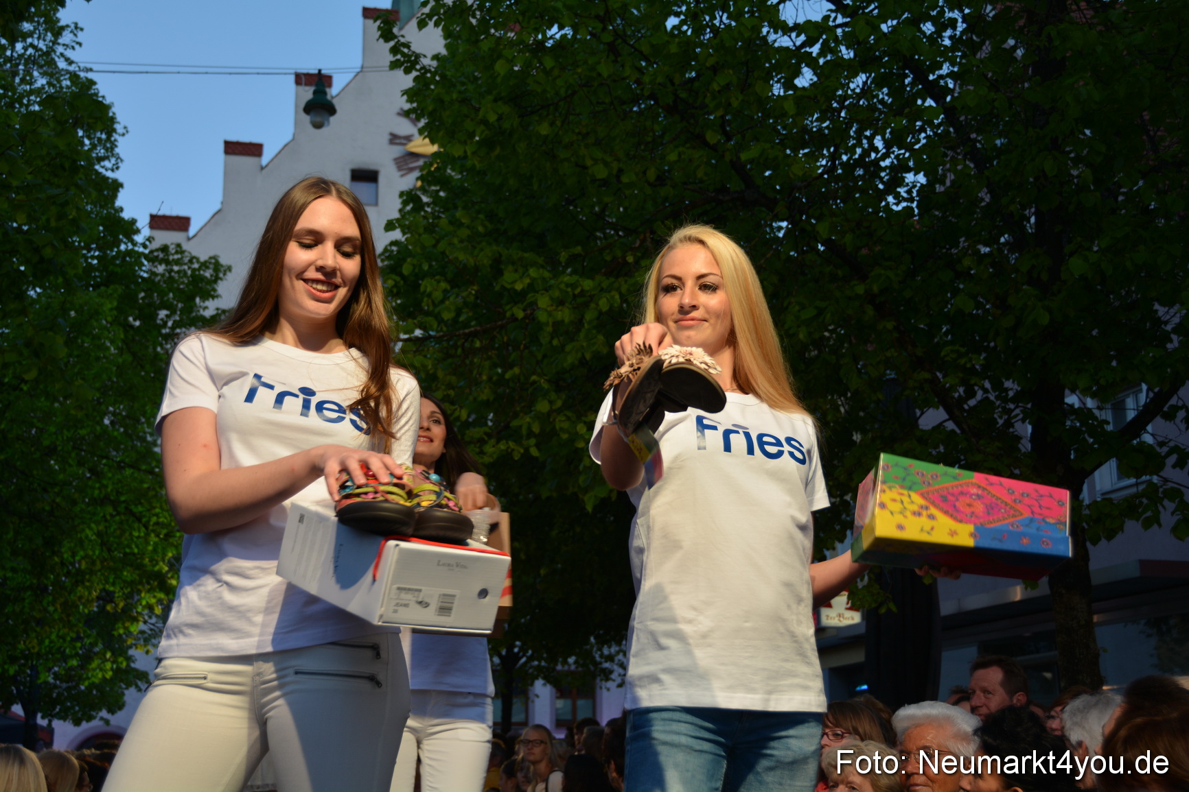 Nacht der Sinne 2016 070516 0410