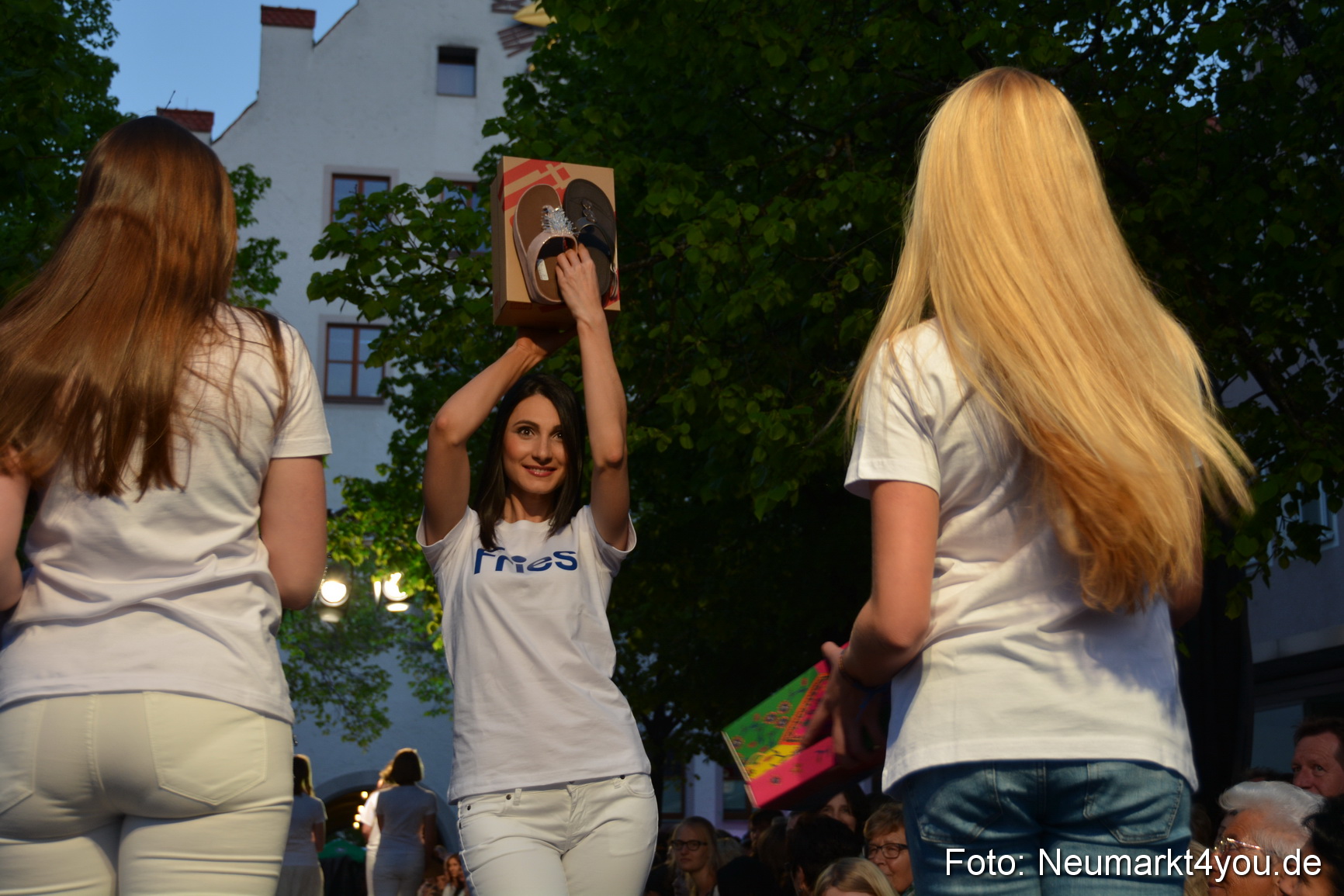 Nacht der Sinne 2016 070516 0411