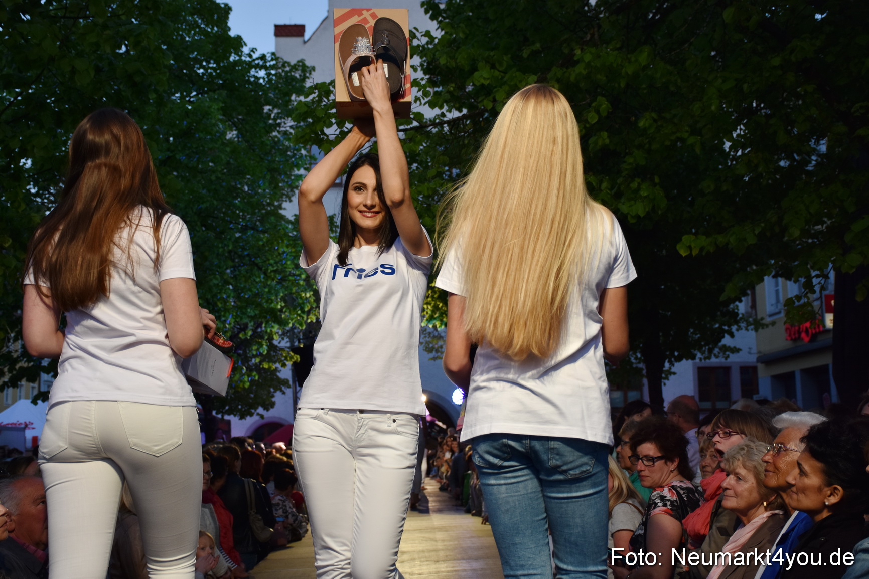 Nacht der Sinne 2016 070516 0412