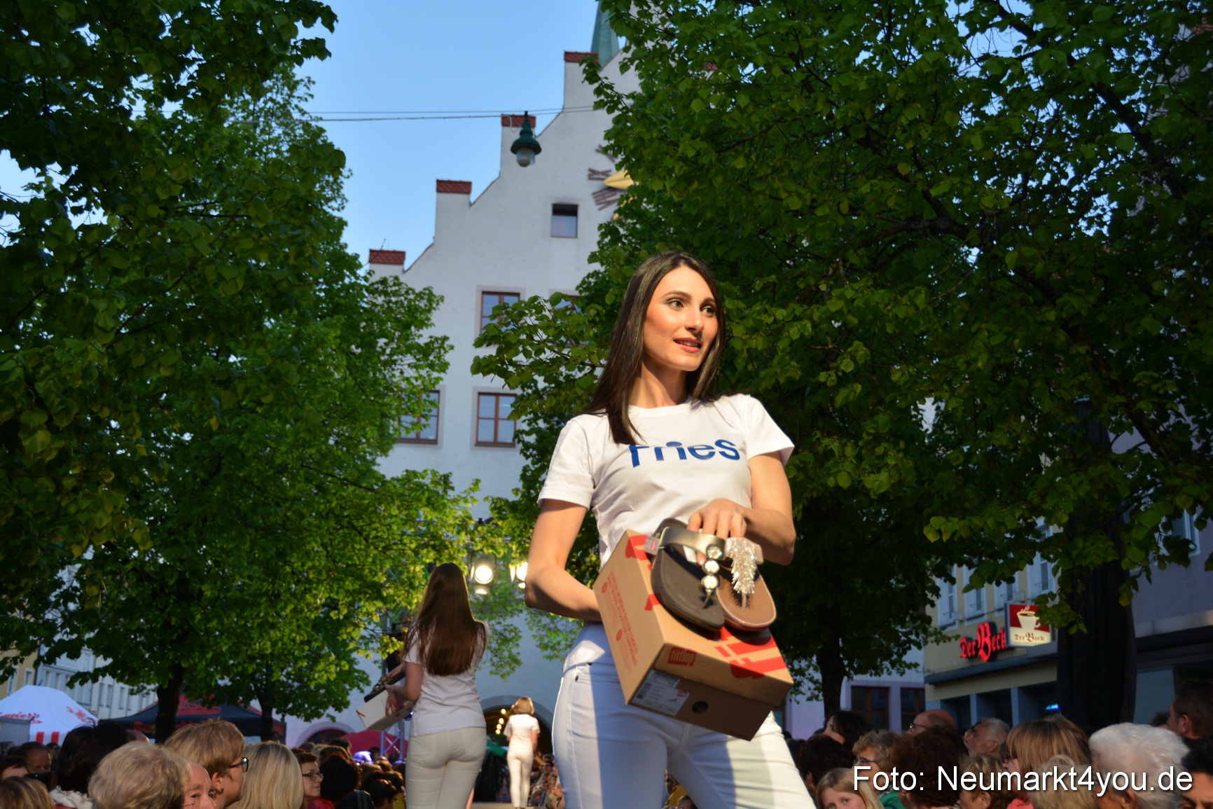 Nacht der Sinne 2016 070516 0413