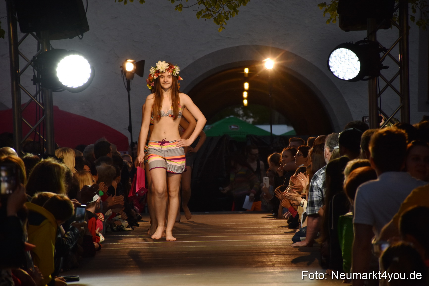 Nacht der Sinne 2016 070516 0414