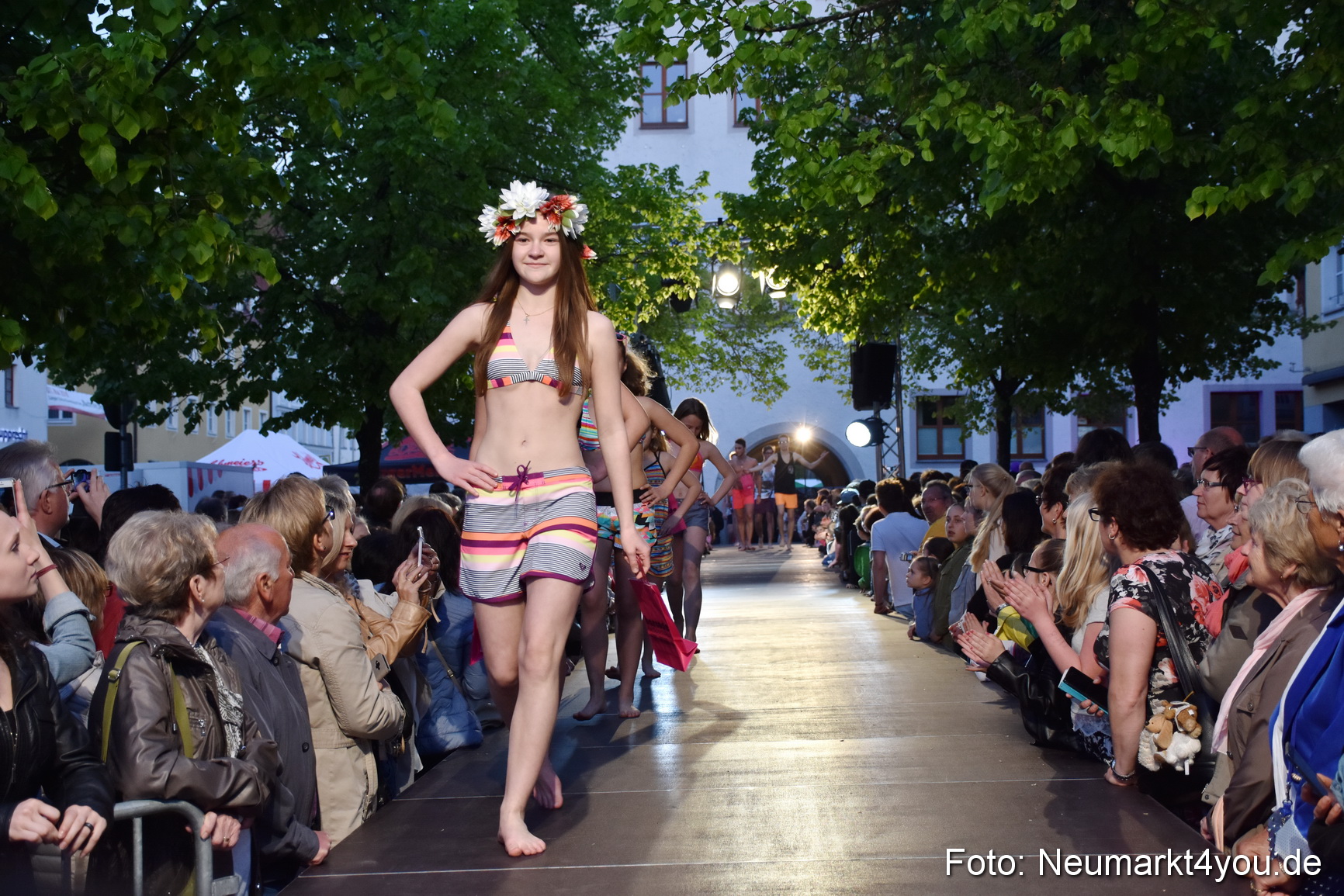 Nacht der Sinne 2016 070516 0415