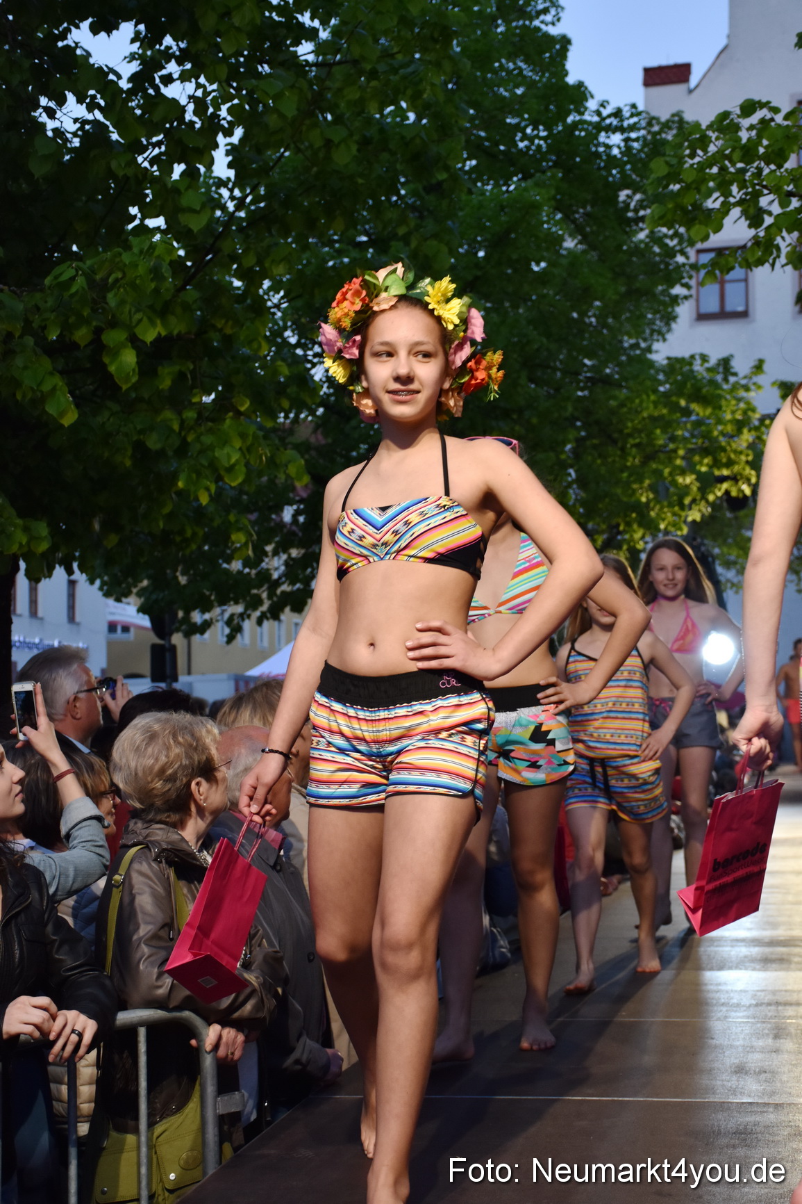 Nacht der Sinne 2016 070516 0416