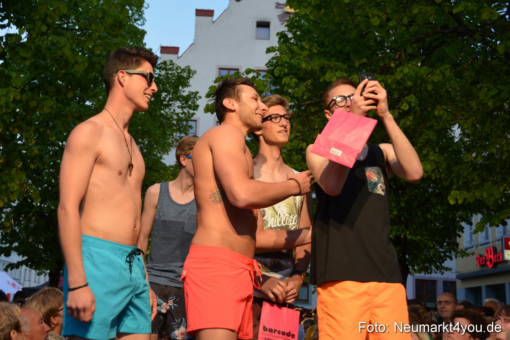 Nacht der Sinne 2016 070516 0419