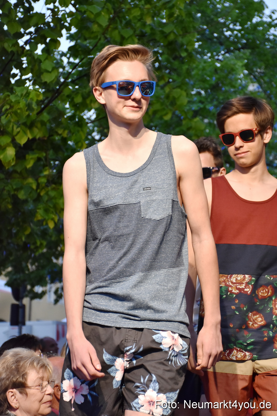 Nacht der Sinne 2016 070516 0420