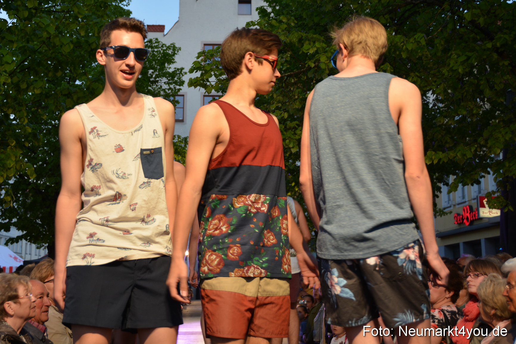 Nacht der Sinne 2016 070516 0421