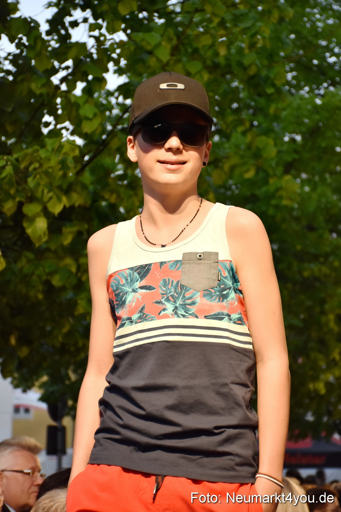 Nacht der Sinne 2016 070516 0422