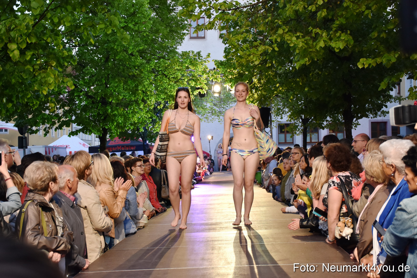 Nacht der Sinne 2016 070516 0423