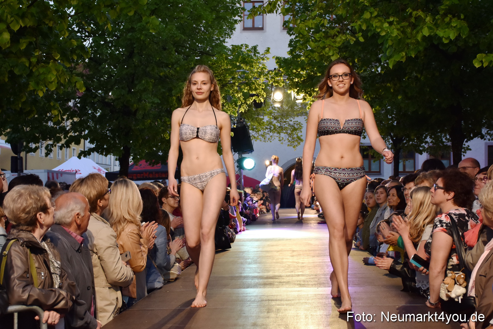 Nacht der Sinne 2016 070516 0424