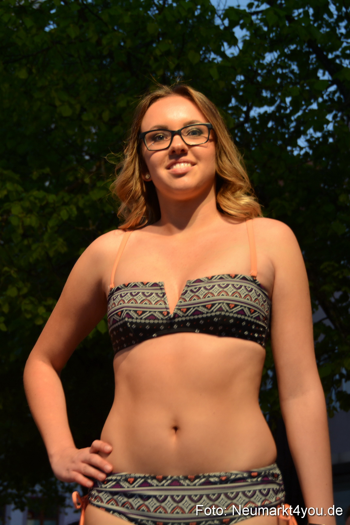 Nacht der Sinne 2016 070516 0425