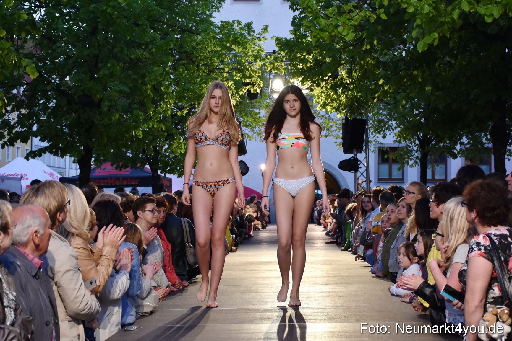 Nacht der Sinne 2016 070516 0426