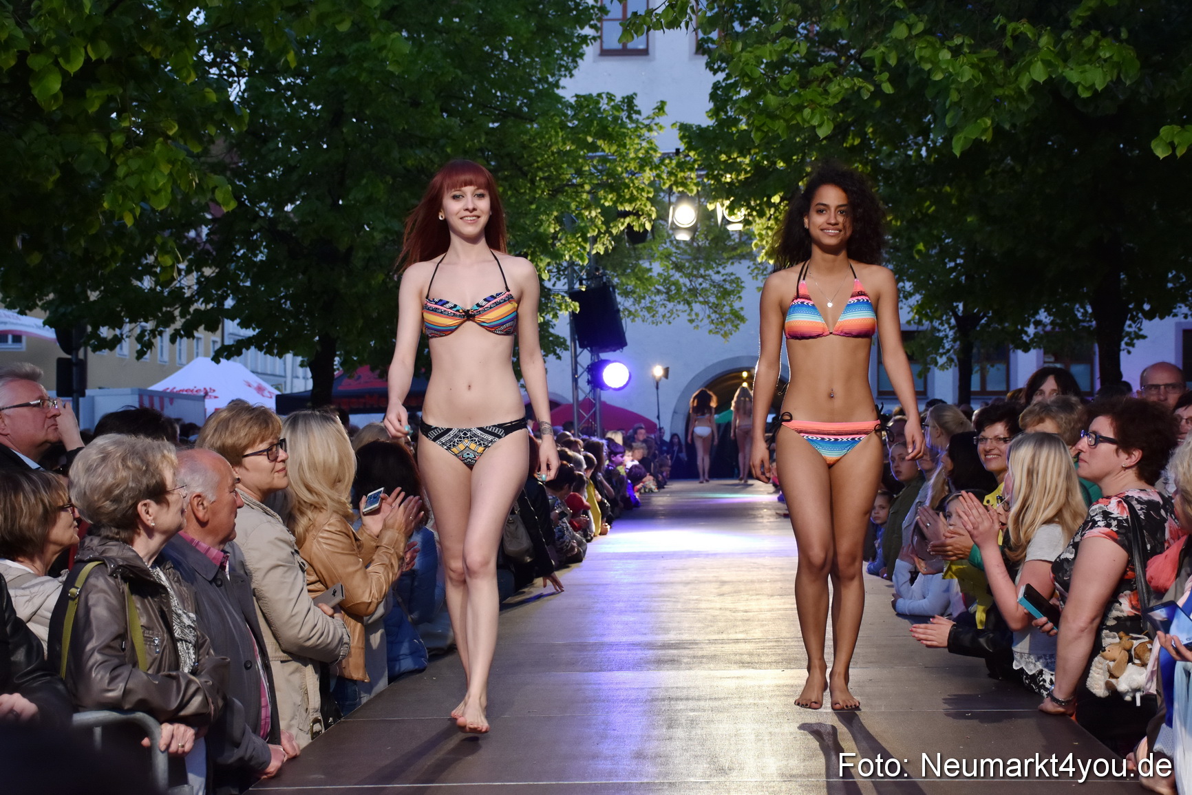 Nacht der Sinne 2016 070516 0427