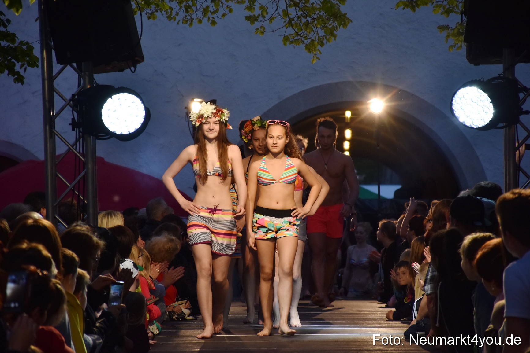 Nacht der Sinne 2016 070516 0429