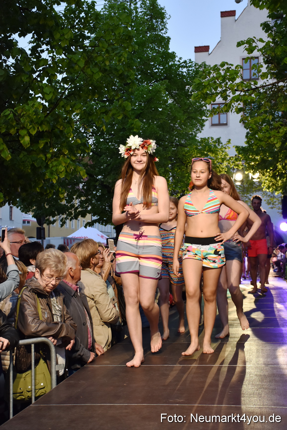 Nacht der Sinne 2016 070516 0430