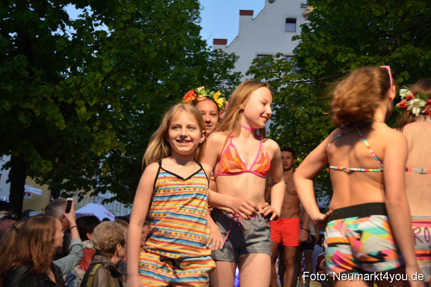 Nacht der Sinne 2016 070516 0431