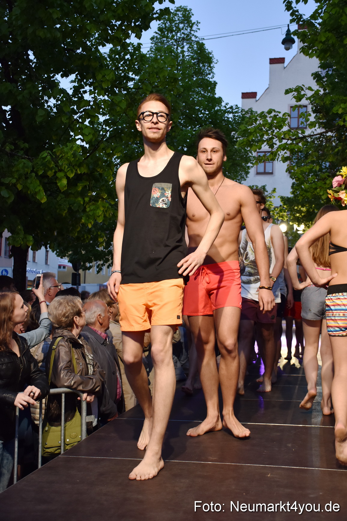 Nacht der Sinne 2016 070516 0432