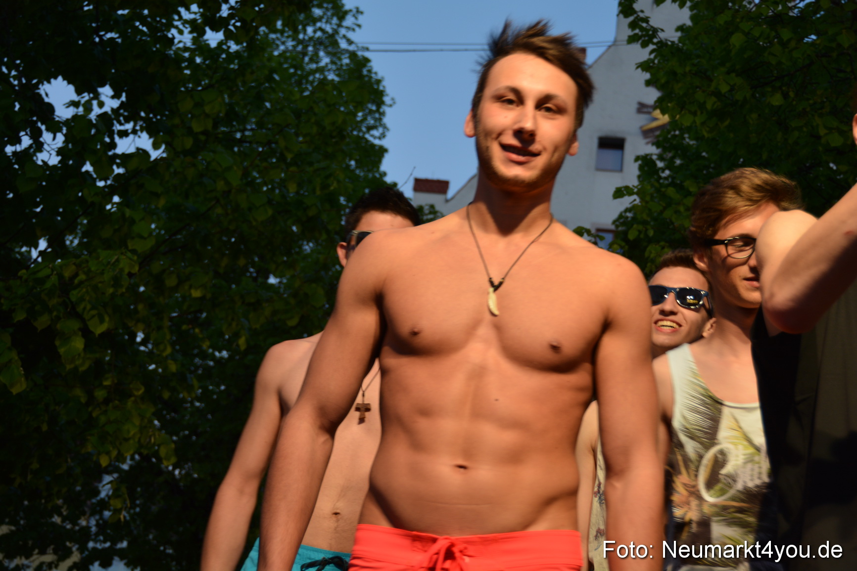 Nacht der Sinne 2016 070516 0433