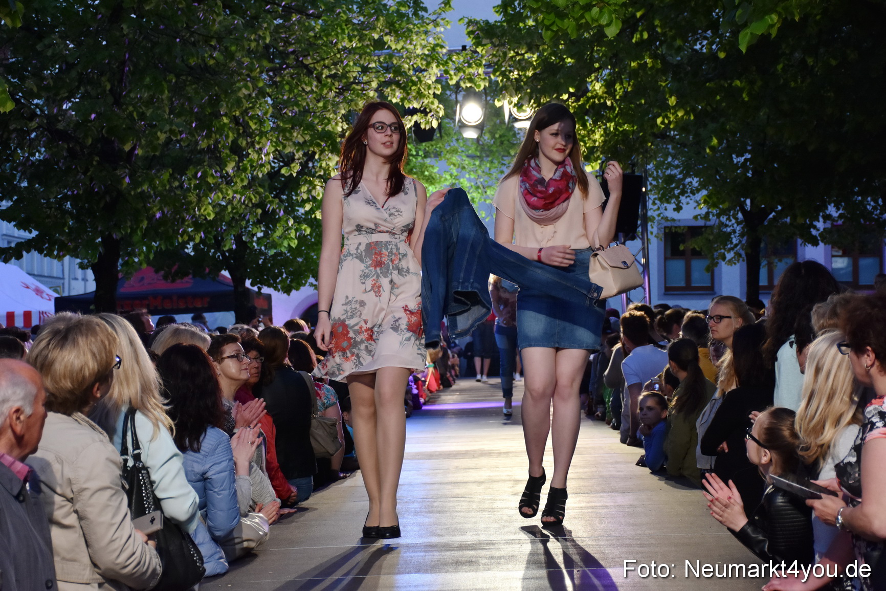 Nacht der Sinne 2016 070516 0434