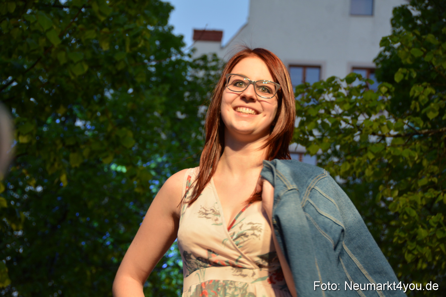 Nacht der Sinne 2016 070516 0435