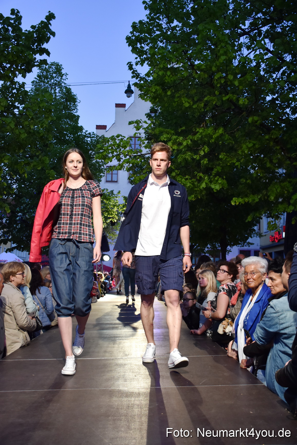 Nacht der Sinne 2016 070516 0438