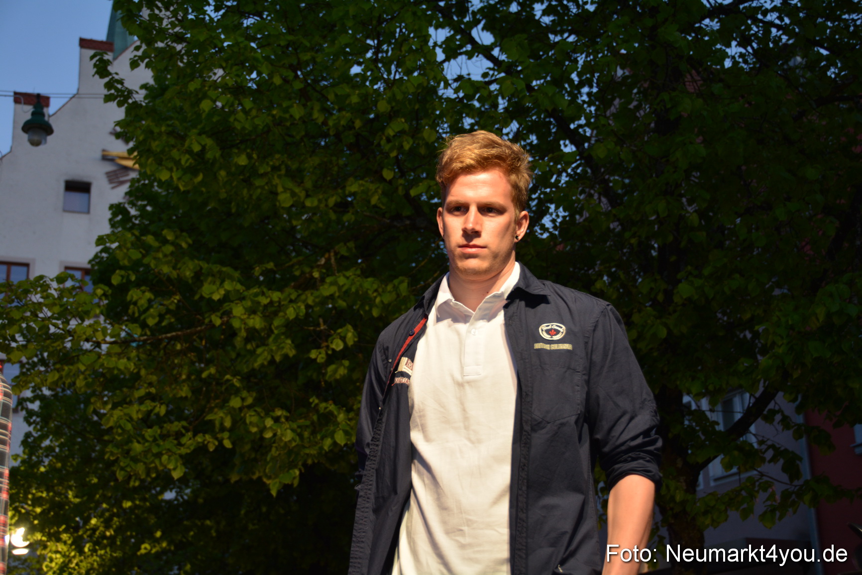 Nacht der Sinne 2016 070516 0439