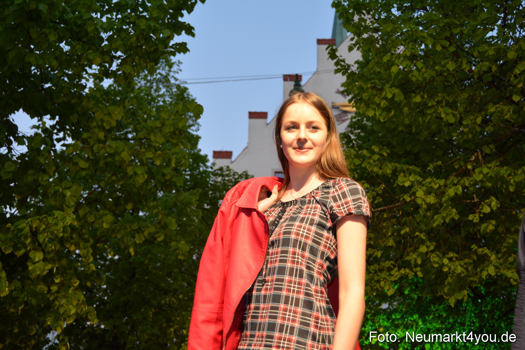 Nacht der Sinne 2016 070516 0440