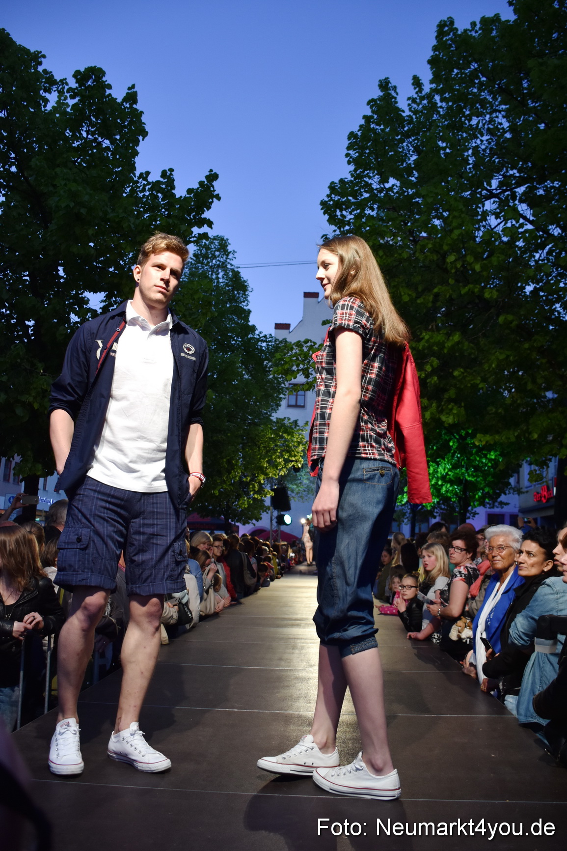 Nacht der Sinne 2016 070516 0441