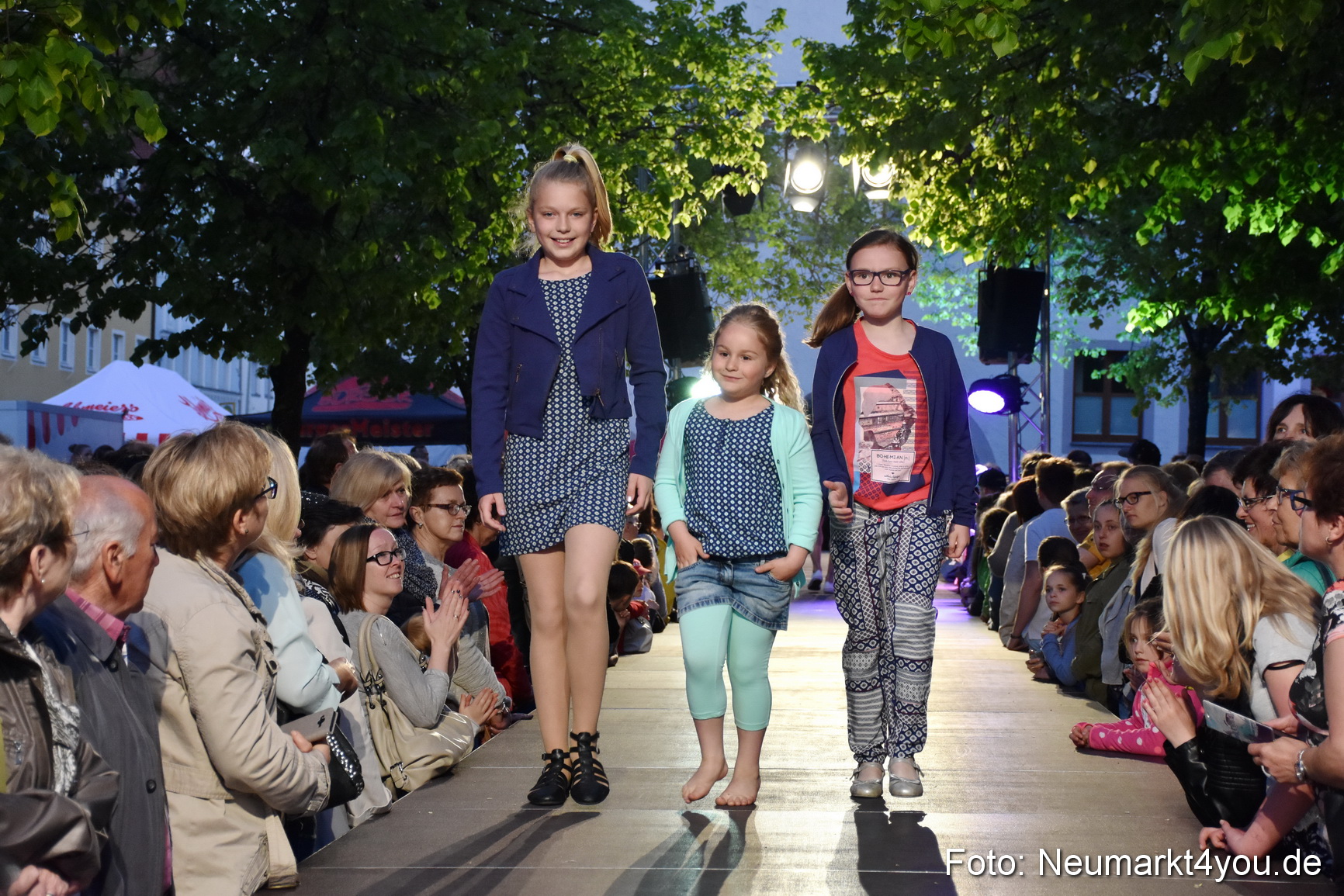 Nacht der Sinne 2016 070516 0442