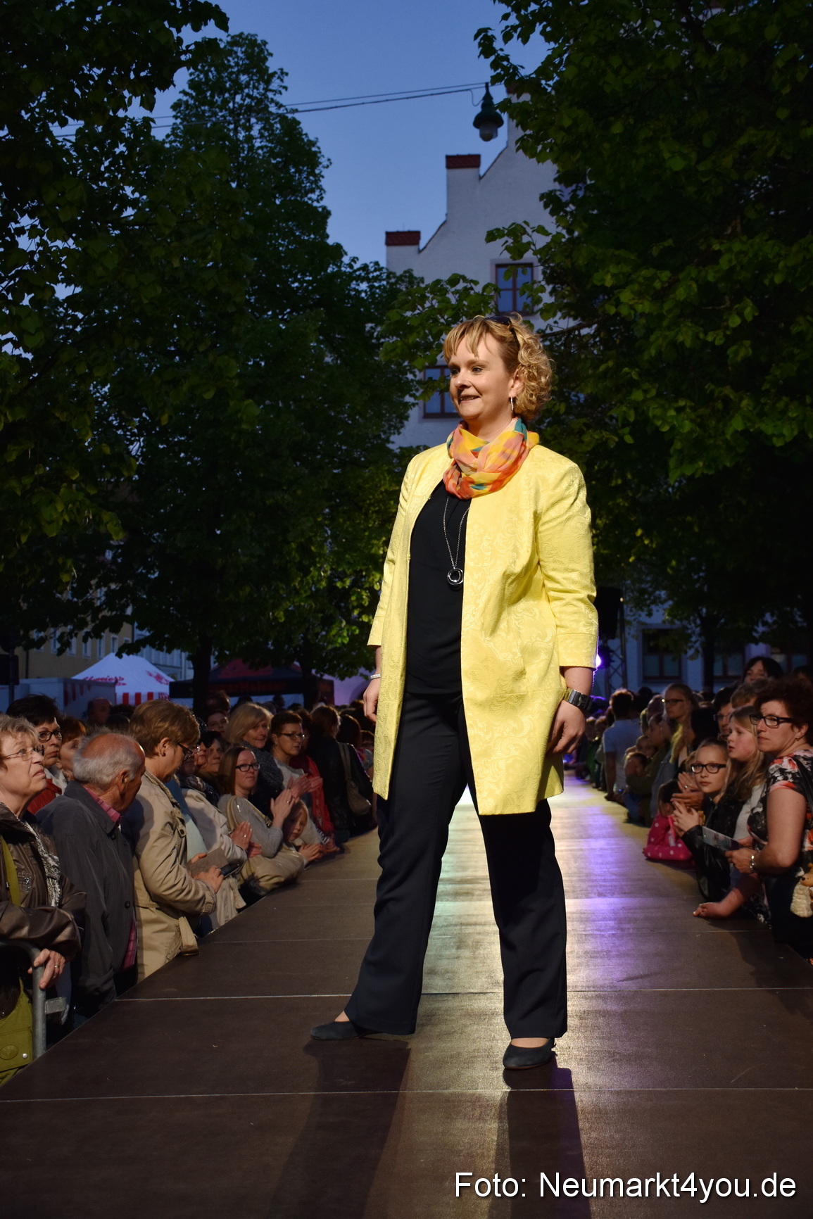 Nacht der Sinne 2016 070516 0443