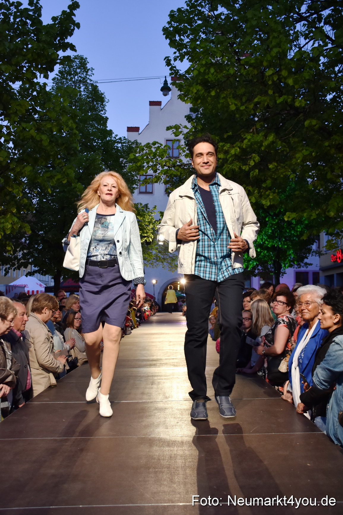 Nacht der Sinne 2016 070516 0444