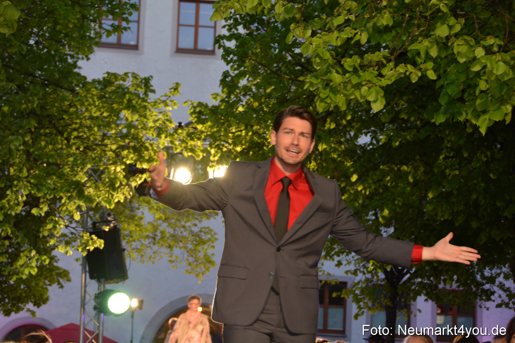 Nacht der Sinne 2016 070516 0445