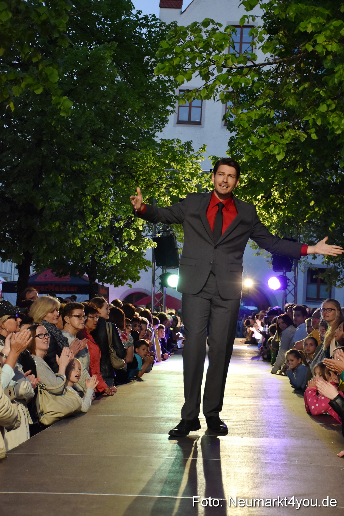 Nacht der Sinne 2016 070516 0446