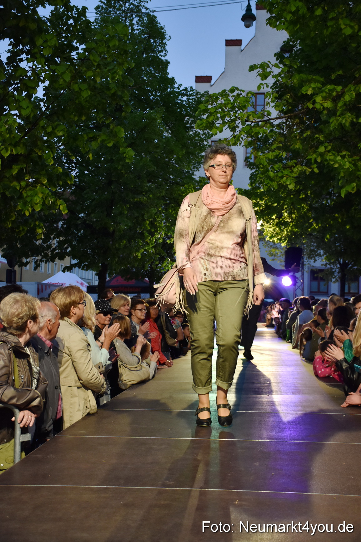 Nacht der Sinne 2016 070516 0447