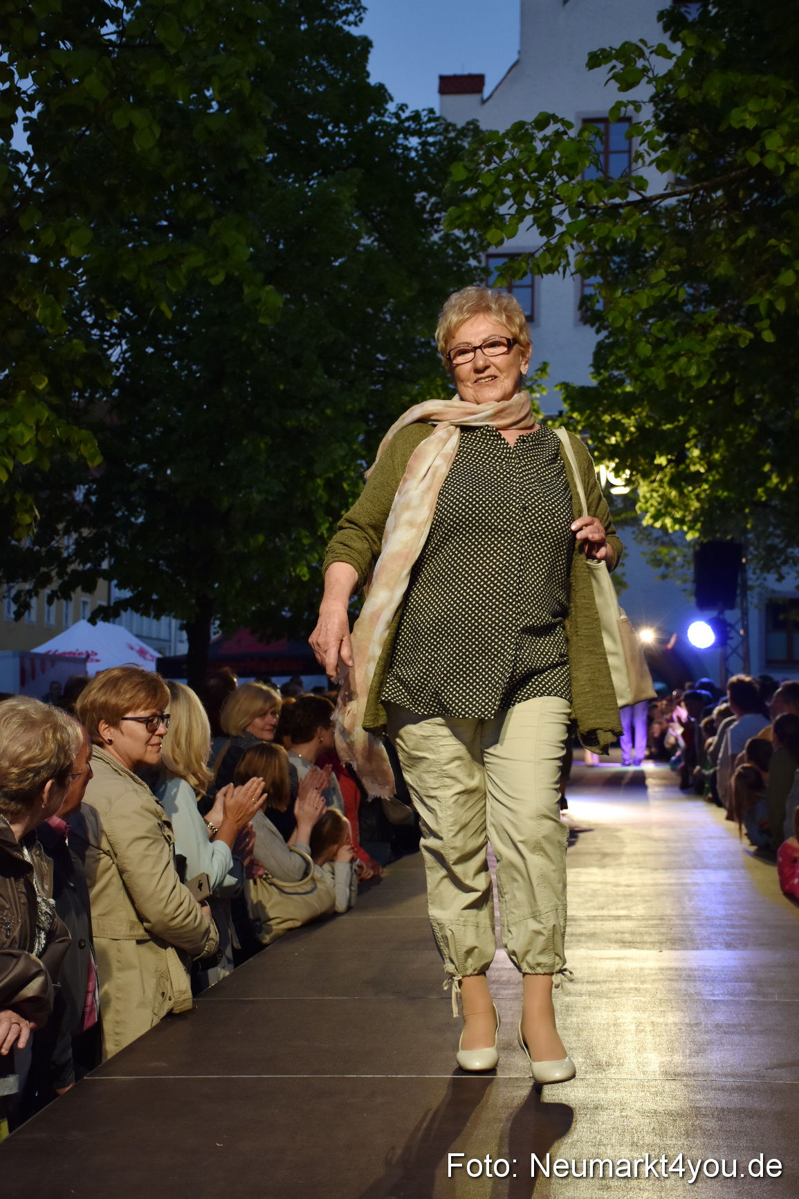 Nacht der Sinne 2016 070516 0448