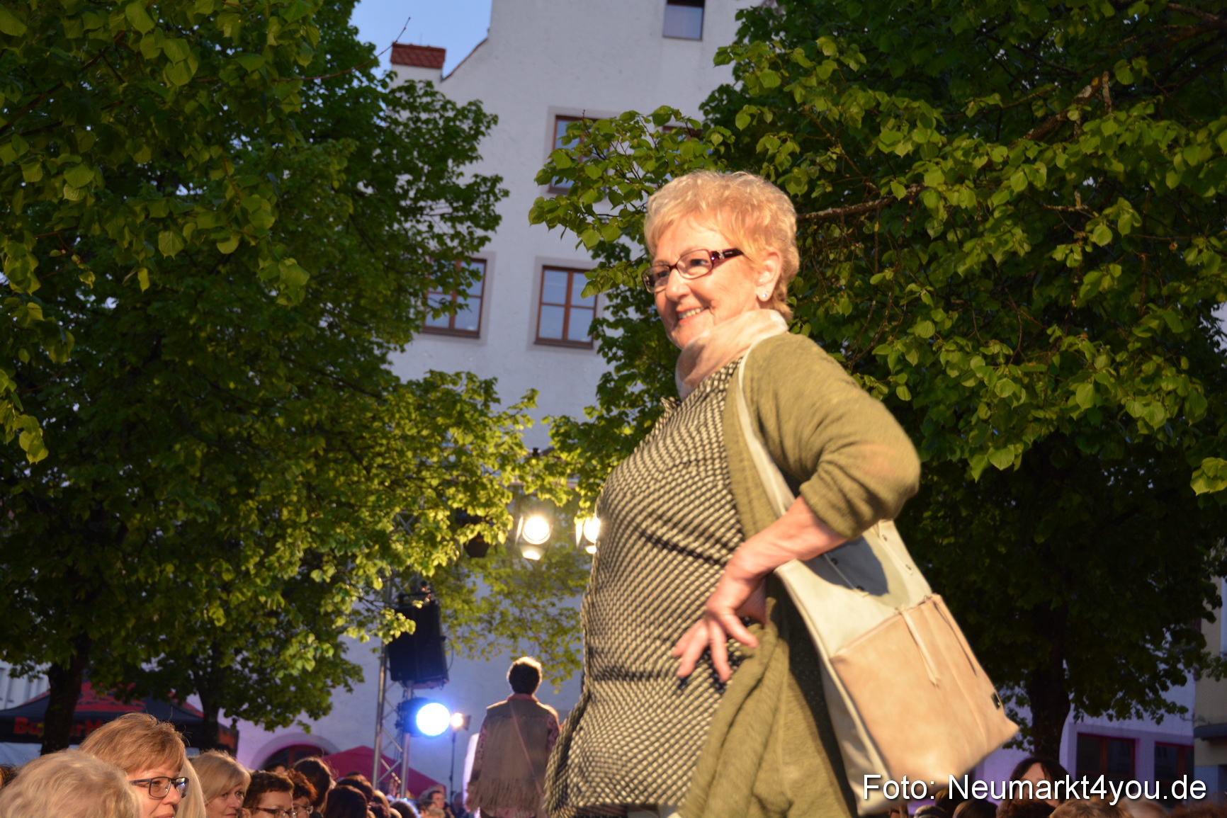 Nacht der Sinne 2016 070516 0449