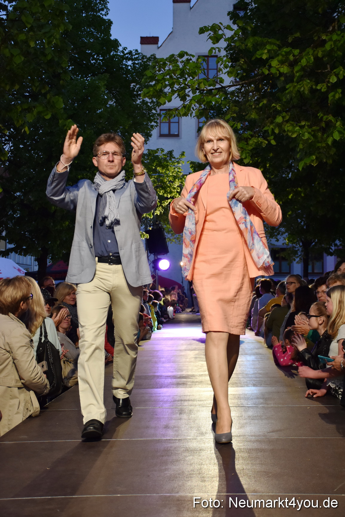 Nacht der Sinne 2016 070516 0450