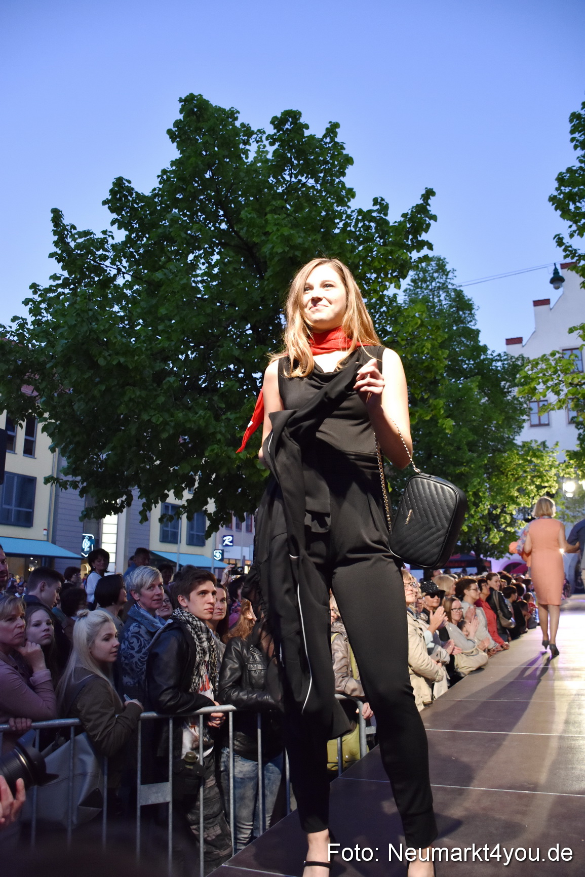 Nacht der Sinne 2016 070516 0453